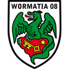 VfR Wormatia 08 Worms