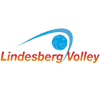 Lindesberg VBK