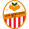 Lija Athletic