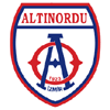 Altinordu FK