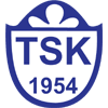 Tuzlaspor