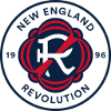 New England Revolution