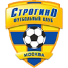 FC Strogino Moscow