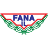 Fana IL