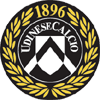 Udinese Calcio