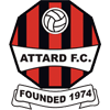 Attard FC