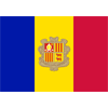 Andorra