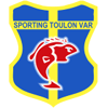 SC Toulon