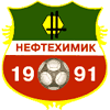 FC Neftekhimik Nizhnekamsk