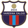 ASD Varesina Calcio