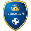 FC Versailles 78