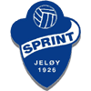 Sprint/Jelöy