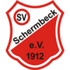 SV Schermbeck