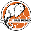 FC San Pedro