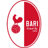 SSC Bari U19