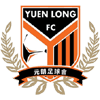 Yuen Long FC