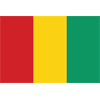 Guinea