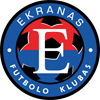 FK Ekranas