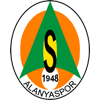 Alanyaspor