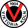 FC Viktoria Cologne