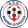 A.S.D. Marina Di Ragusa