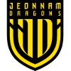 Jeonnam Dragons FC