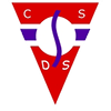 CS Deportivo Sayago