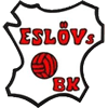 Eslövs BK