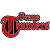 Kawasaki Brave Thunders