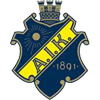 AIK