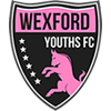 Wexford Youths AFC