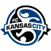 FC Kansas City