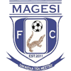 Magesi FC