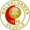 BK Skjold