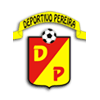 CS Deportivo Pereira