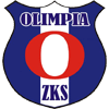 Olimpia Zambrow