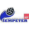 SIP Sempeter