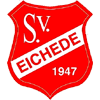 SV Eichede