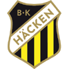 BK Häcken