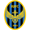 Incheon United FC