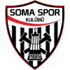 Somaspor