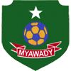 Myawady FC