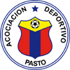 Deportivo Pasto