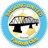 Sagaing United