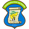 Deportivo Mixco