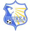 FC Unirea 2004 Slobozia