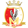 FC Milsami