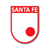 Santa Fe