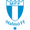 Malmö FF