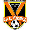 CD El Vencedor